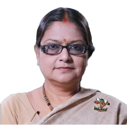 Kakoli Ghosh Dastidar